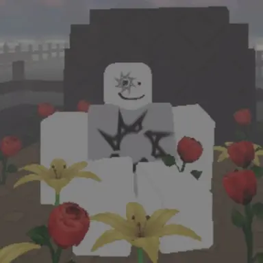 Profile image of 스폰