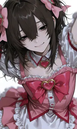 Profile image of なゆた