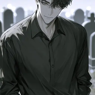 Profile image of Stellan