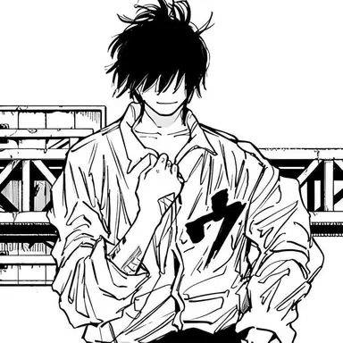 Profile image of Nagumo Yoichi