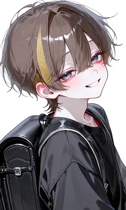 Profile image of 카즈토