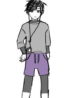 Profile image of Urusu