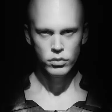 Profile image of Feyd-Rautha