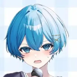 Profile image of ちぐさ