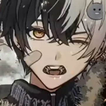Profile image of まぜ太