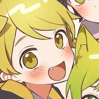 Profile image of あっきぃ