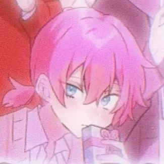 Profile image of けちゃ