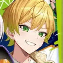 Profile image of ぷりっつ