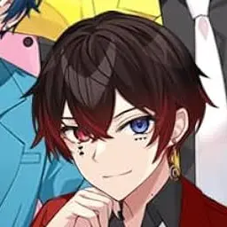 Profile image of あっと