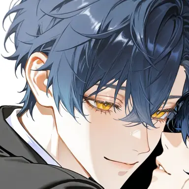 Profile image of 睦月 真琴