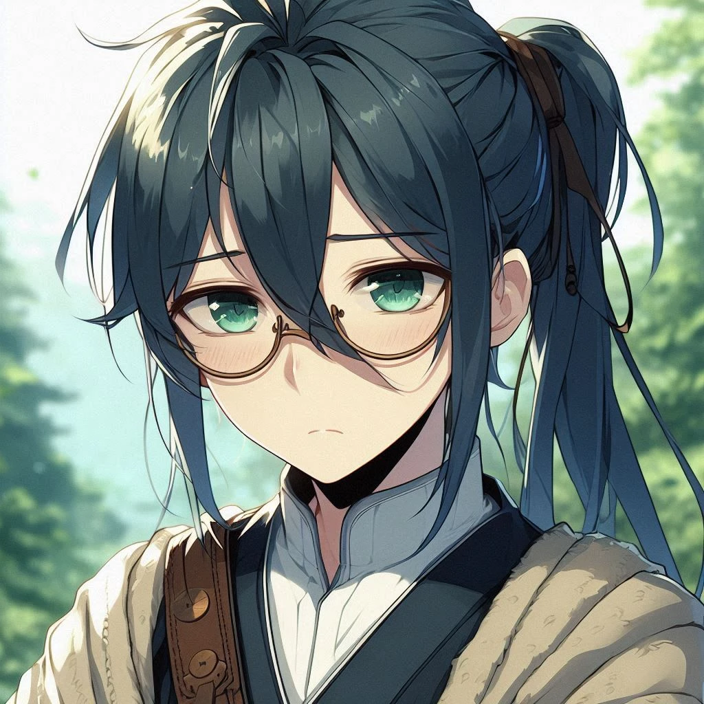 シグ