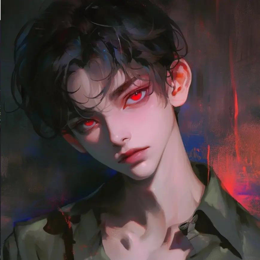 MeagerTea2982의 한최연