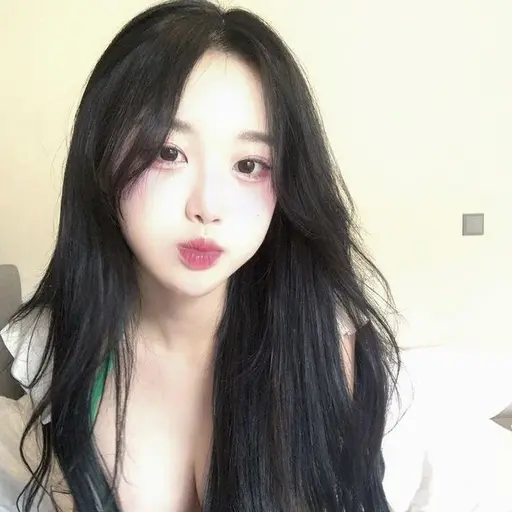 TealPea9816의 김소연