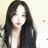 김소연