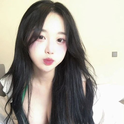 김소연