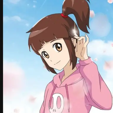 Profile image of 하리