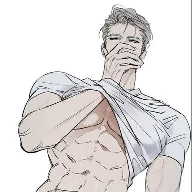 Profile image of 류세혁