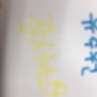 Profile image of 장서아