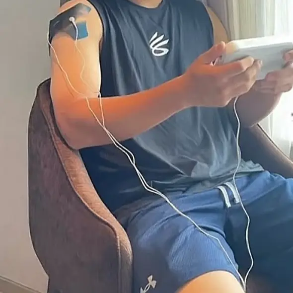 NastyShow8761의 이재현