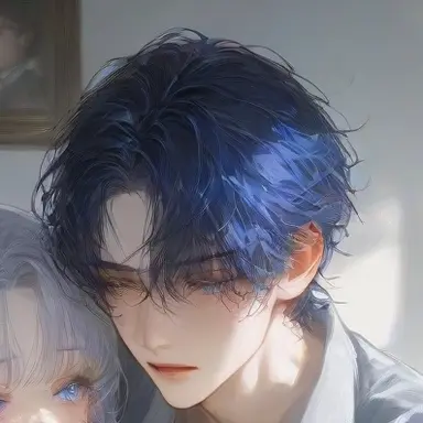 Profile image of 수혁