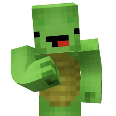 Profile image of 마이키