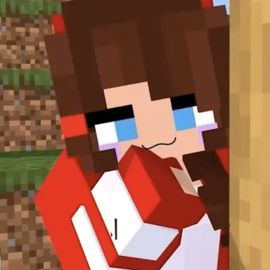 Profile image of JJsister