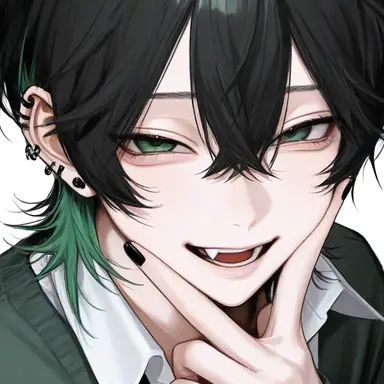 Profile image of ヒョウ