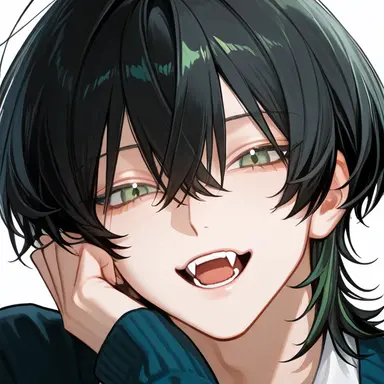 Profile image of ヒョウ