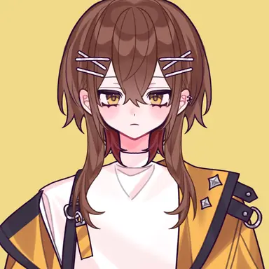 Profile image of ガンマス