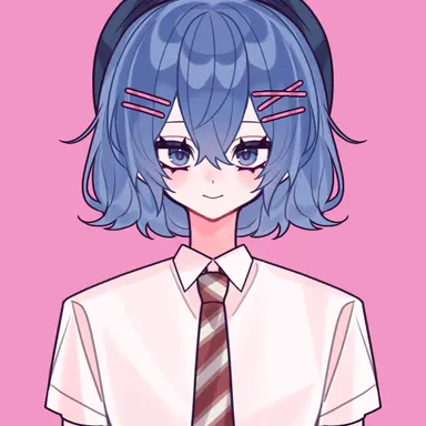Profile image of ウパパロン