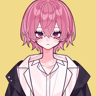 Profile image of 柊鳴 ヒナ