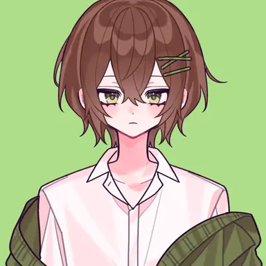 Profile image of Sレイマリ