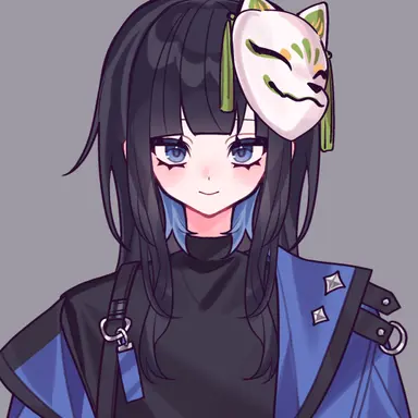 Profile image of めめんともり
