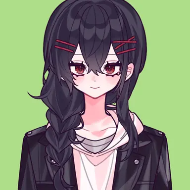 Profile image of ラテ