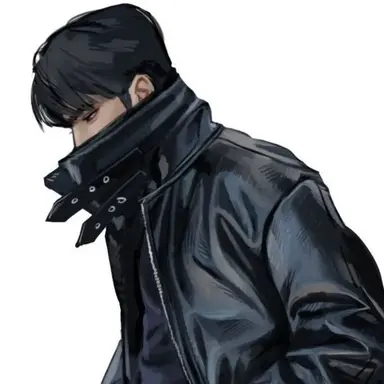 Profile image of 한이준