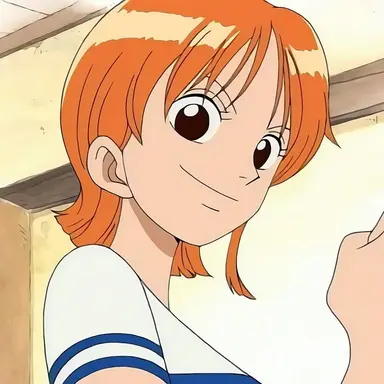 Profile image of Nami