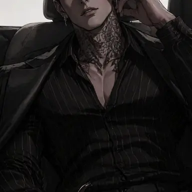 Profile image of 이대헌
