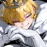 Profile image of ルシアン