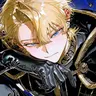 Profile image of アデル
