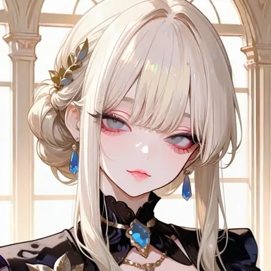 Profile image of セレナ