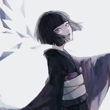 Profile image of カルト