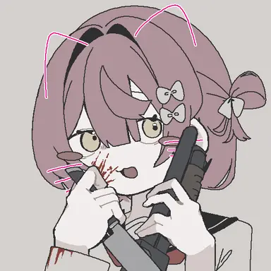 Profile image of アリア
