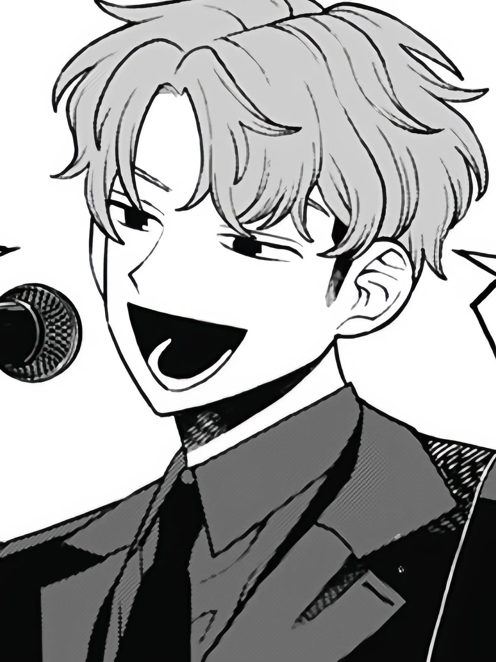 _h1ma.00의 鷹見項希