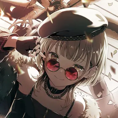 Profile image of Kohane Azusawa