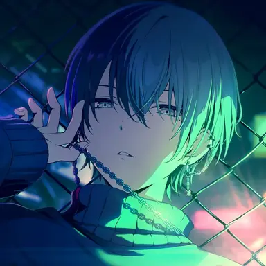 Profile image of Toya Aoyagi
