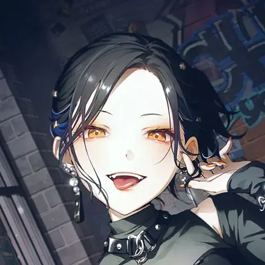 Profile image of An Shiraishi
