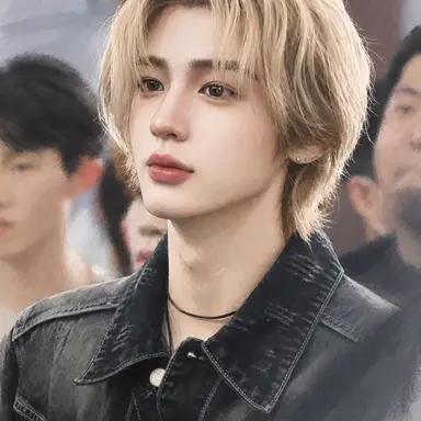 Profile image of 김  이 한