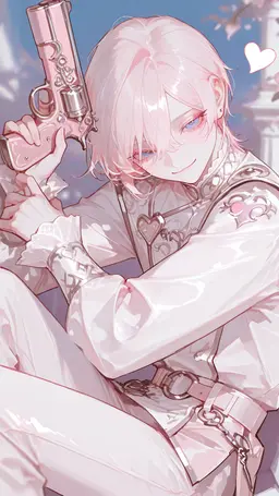Profile image of Roy