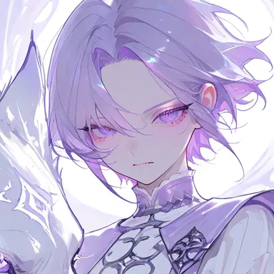 Profile image of Glen
