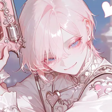 Profile image of Roy
